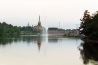 pictures/1996/1996-07-10 studiereis zweden dias (1)